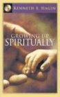 Growing Up, Spiritually