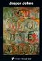 Jasper Johns (Prestel Postcards)