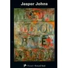 Jasper Johns: Postcard Book (Prestel Postcard Books)