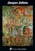 Jasper Johns: Postcard Book (Prestel Postcard Books)