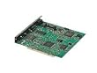 Lexmark MarkNet N2003FX-SC Ethernet Print Server ( 44D0100 )