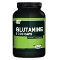 Glutamine (1000mg)