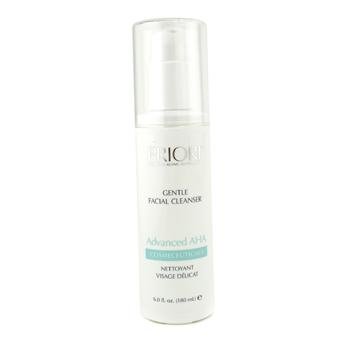 Makeup/Skin Product By Priori Advanced AHA Gentle Facial Cleanser 180ml/6oz