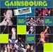 Theatre le Palace \'80