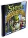 Shrek Game Land Activity Center (Jewel Case)