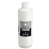 Textilmalfarbe 500ml Farbe : wei�
