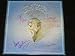 Eagles ''Their Greatest Hits'' Autographed/Hand Signed Album Cover By Don Henley, Glenn Frey, and Jo