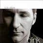 Blink