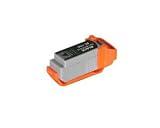 SUMMIT IMAGE INK CANON COMPATIBLE BCI-11 BLACK