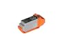 SUMMIT IMAGE INK CANON COMPATIBLE BCI-11 BLACK