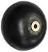 Replacement Lawn Mower Wheel for Scag # 481632 turf tigers deck wheel