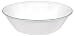 Corelle Impressions 1-Quart Serving Bowl, Outer Banks Image