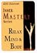 Relax Mind and Body (Inner Mastery Series)