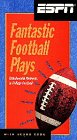 Fantastic Football Plays College