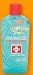 SKU NUMBER: 412858The Mininimum EXP date on product:1Year.TITLE DESCRIPTION: Hawaiian Tropic, Cool Aloe I.C.E. Lidocaine Gel, 12 OzMANUFACTURER:HT MARKETING.PRODUCT DESCRIPTION:With the highest amount of Lidocaine of any other major suncare brand, this cooling after sun gel will help to give your skin a quick pick-me-up. Enriched with Allantoin and Aloe Vera, Cool Aloe I.C.E. helps to prevent peeling and aids in the temporary pain relief of sunburns, scrapes and minor skin irritations.