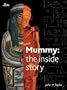 Mummy