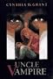 Uncle Vampire