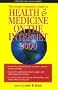 The Annual Consumer's Guide to Health & Medicine on the Internet 2000 (Health and Medicine on the Internet)