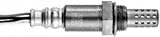 Denso 234-4122 Oxygen Sensor (Air and Fuel Ratio Sensor)