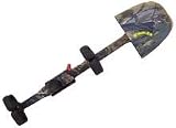 Kwikee Kwiver 3SS Quiver