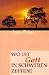 Books : Wo ist Gott in schweren Zeiten?