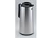 Zojirushi Brushed Stainless Steel Thermal Carafe - 64 oz.