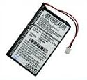 BT Verve 500 Battery 600 mAh, Verve 500 Black, Verve 500 Red, Verve  500 SMS