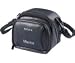 Sony LCSMVC4 Mavica Carrying Case for MVCFD100/200