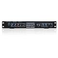 Technical Pro IA-B1000 Stereo Integrated Amplifier