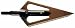Magnus Stinger Broadhead 100 grain 4 Blade