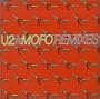 Mofo Remixes