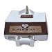 Glass Grinder - Glastar SuperStar II Grinder