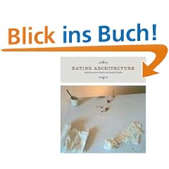 Eating Architecture