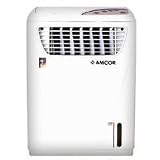 Review Encodex  / Amcor AC705CE Dehumidifier