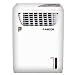 Kitchen & Housewares : Amcor AC705CE  Dehumidifier