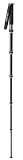Gitzo G1566 Mk2 Mini Studex 6 Section Monopod