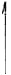 Photo : Gitzo G1566 Mk2 Mini Studex 6 Section Monopod