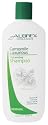 Aubrey Organics - Camomile Luxurious Herbal Shampoo, 11 fl oz liquid