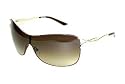 Diesel Designer Sunglasses DS 0151 716SH