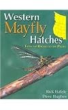 Western Mayfly Hatches: From the Rockies to the Pacific