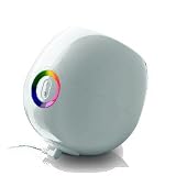 LIVINGCOLORS MINI WEIß EU 1CT/4