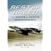 Best of the Hunter Breed: An Operational History of the Hawker Hunter FR10
