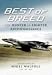 Books : BEST OF THE HUNTER BREED: An Operational History of the Hawker Hunter FR10