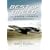 Best of the Hunter Breed: An Operational History of the Hawker Hunter FR10