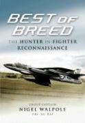 Breeds