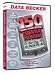 Software : 150 Essential Programs for the Palm OS: Home & Family