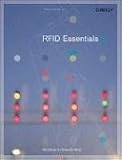 RFID Essentials (Theory in Practice (O Reilly))