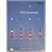 RFID Essentials (Theory in Practice (O'Reilly))