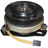 Replacement Electric PTO Clutch for MTD # 717-1708 , 917-1708 Snapper # 74022 Warner #...