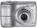 Olympus FE170 6.0 Megapixel 3x Optical Zoom Digital Camera